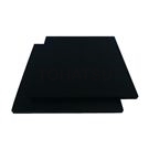 Buffer rubber