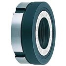 SGN Series Nut