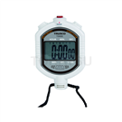 TSW95 Stopwatch