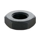Hexagonal nut (for jig) T-M-JN