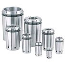 SG Series Collet