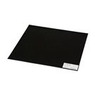 Natural rubber sheet (with glue)
