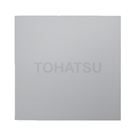 White rubber sheet