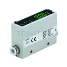 FSM3-L200U1CH1B1N-BH Small Flow Sensor