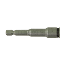 NM08065S Magnetic BIT Sleeve