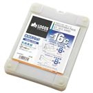 81660611 81660612 81660613 Cooling agent