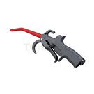DG Series Ultra High Pressure Lightweight Air Spray Gun Front/Rear Mount
