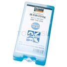 THZ Series Cooling Agents Normal Type Strong Cooling Type