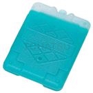 CAH Series PC-500 Coolant Plate Stick