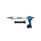 Cordless Glue Injection Machine DCG180Z