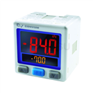 MPS-C35R-NCA Digital Pressure Sensor