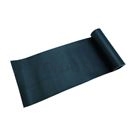 Rubber Sheet
