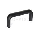GN564 Handle (Elastic TPU coating Internal type)
