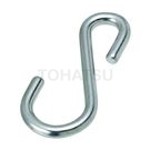 SAP type S hook