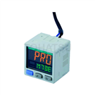 PPX-R01N-6M Digital Pressure Sensor