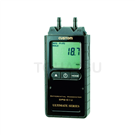 DPG-01U Digital Differential Pressure Gauge