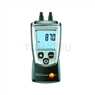 TESTO510SET Differential Pressure Gauge