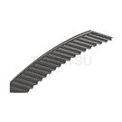 MXL Timing Belt (Square Tooth)