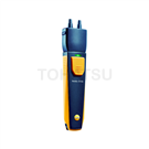 TESTO510I Differential Pressure Intelligent Probe