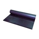 Rubber Sheet Roll