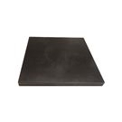 NA8010 Magnetic Base Accessory