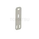 WAT-FSE2SX-S WAT-FSE2SX-Z Sensor bracket (photoelectric sensor single board)