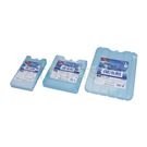 CKB-350 CKB-500 CKB-800 Coolant