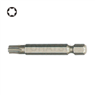 T series star-shaped strong BIT head (10PCS/pack)