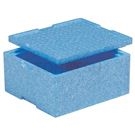 SK-EP Series Cold and Heat Insulation Box Box/Lid