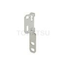 WAT-FSE2SY-S WAT-FSE2SY-Z Sensor bracket (Photoelectric sensor single board)