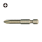 PH Series Cross Hole Powerful BIT Head
