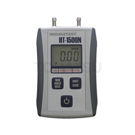 HT-1500NL Digital Pressure Gauge