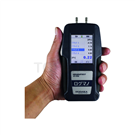 HT-1700-150 Differential Pressure Gauge