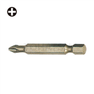 PN Series Cross Anti-skid Strong BIT Head