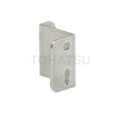 WAT-FSE2LW-S WAT-FSE2LW-Z Sensor bracket (Photoelectric sensor single board)