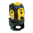OLP-2 Vertical Laser Marker (Vertical Point)