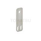 WAT-FSE3SX-S WAT-FSE3SX-Z Sensor bracket (Photoelectric sensor single board)
