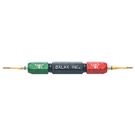 Thread gauge (small size)