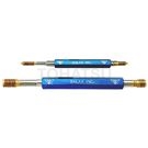 Thread gauge (metric)