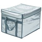 TCB Series TCBM Series Cooler Bag