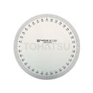 PRT193 Series Protractor