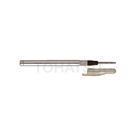TAP-S TAP-M TAP-L Carbide center punch