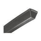 3V belt (V-type high tension)