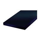 Rubber Sheet