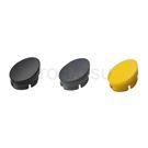 GS-MJHC center cap (accessory GS-MJH handle only)