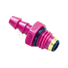 KGA81VT-H-P VT base accessories