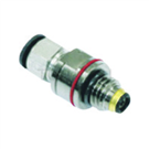 KGA81PT-H PT base accessories