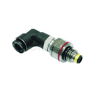KGA81PR-H PR Base Accessories