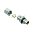 KGA81MT-H MT base accessories