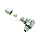 KGA81MR-H MR Base Accessories